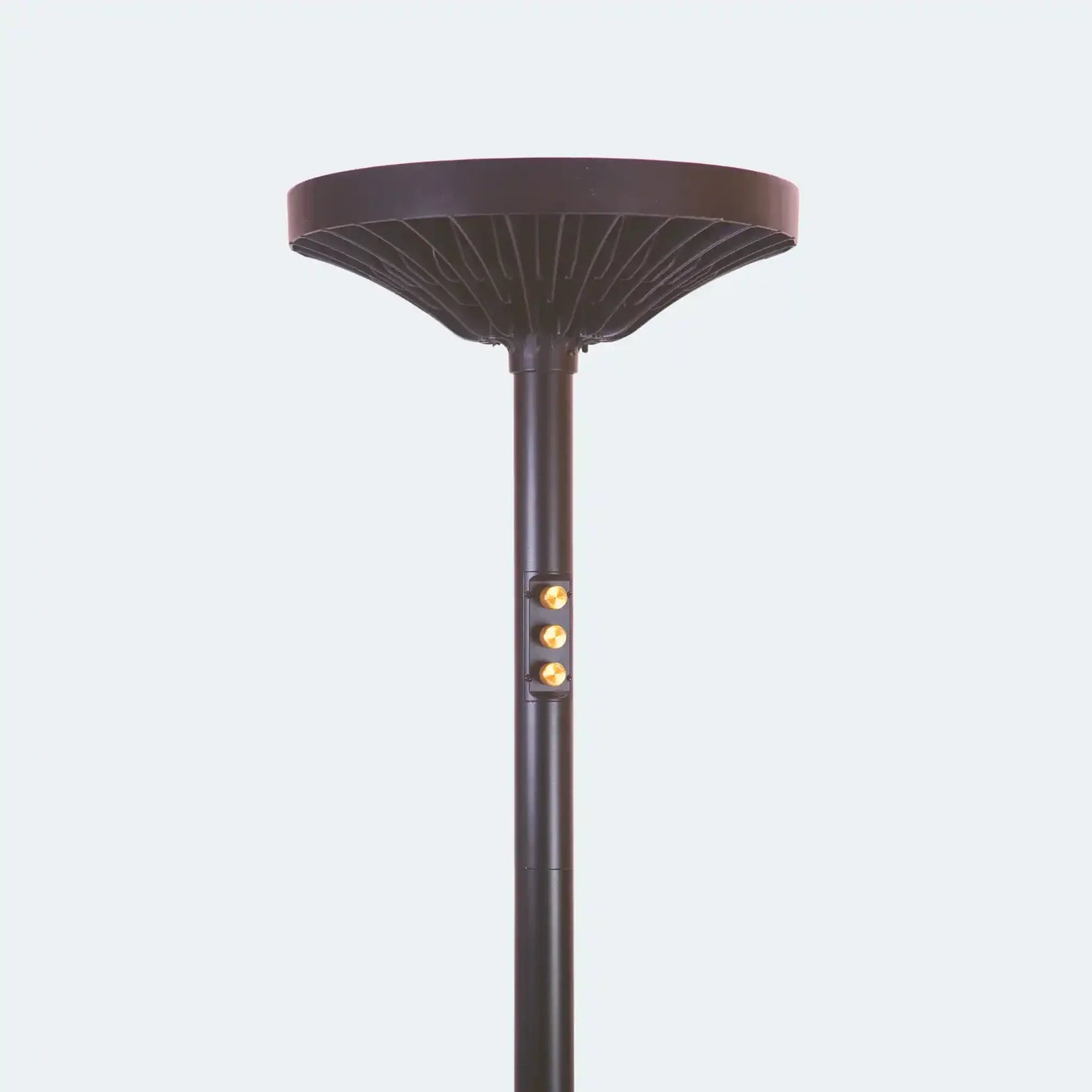 Chroma Skylight Light Spectrum Lamp - Including Red Light