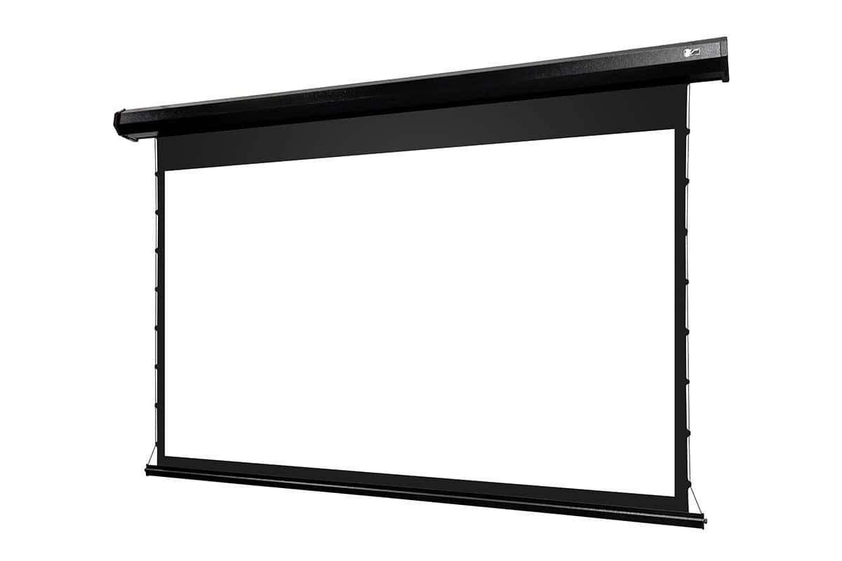 Elite Screens CineTension 3 Series Projector Screen