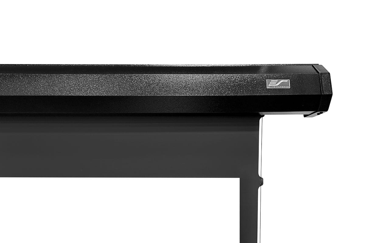 Elite Screens CineTension 3 Series Projector Screen