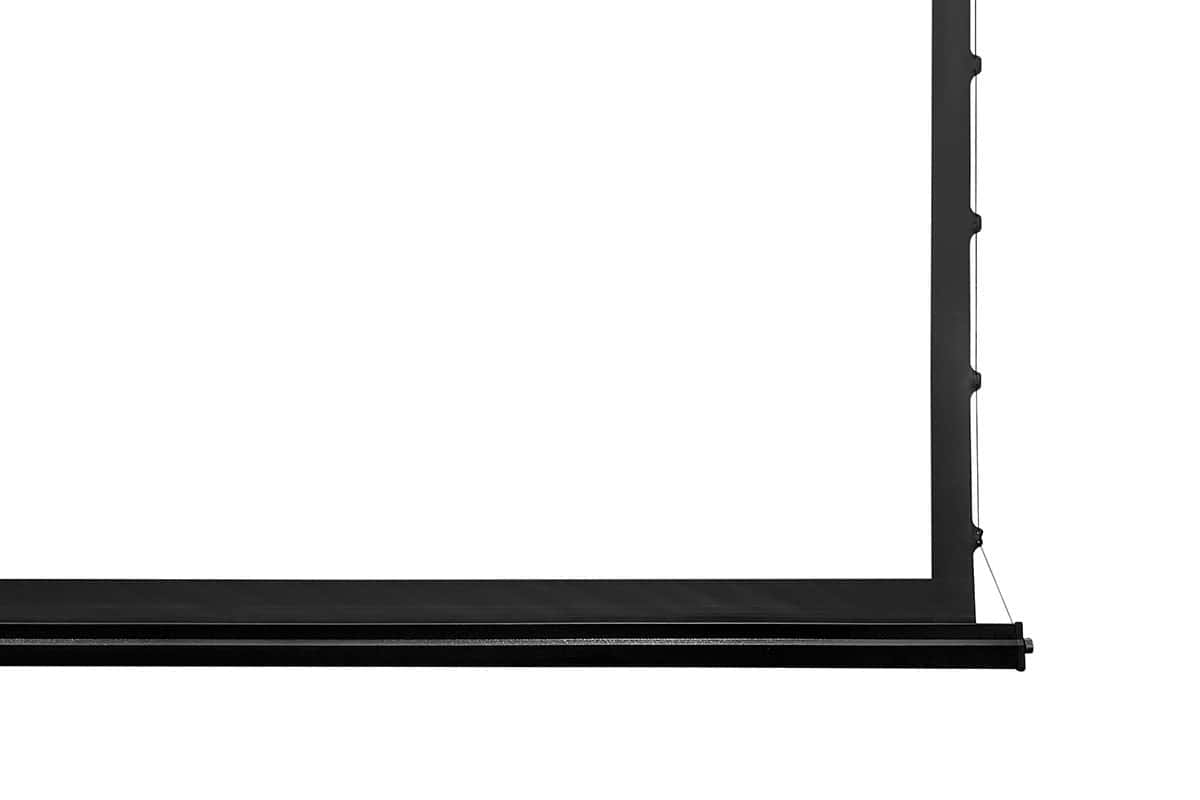 Elite Screens CineTension 3 Series Projector Screen