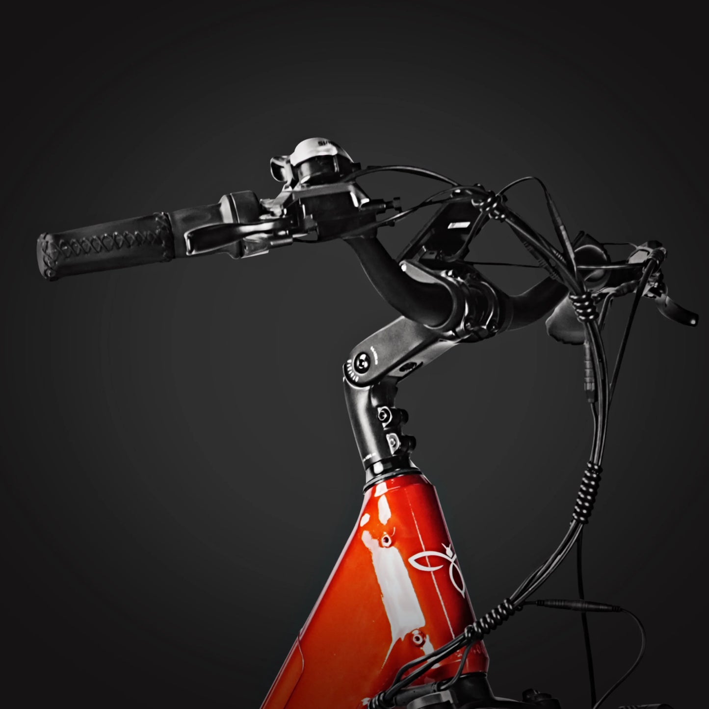 Bee Pacer Urban Commuter Electric Bike