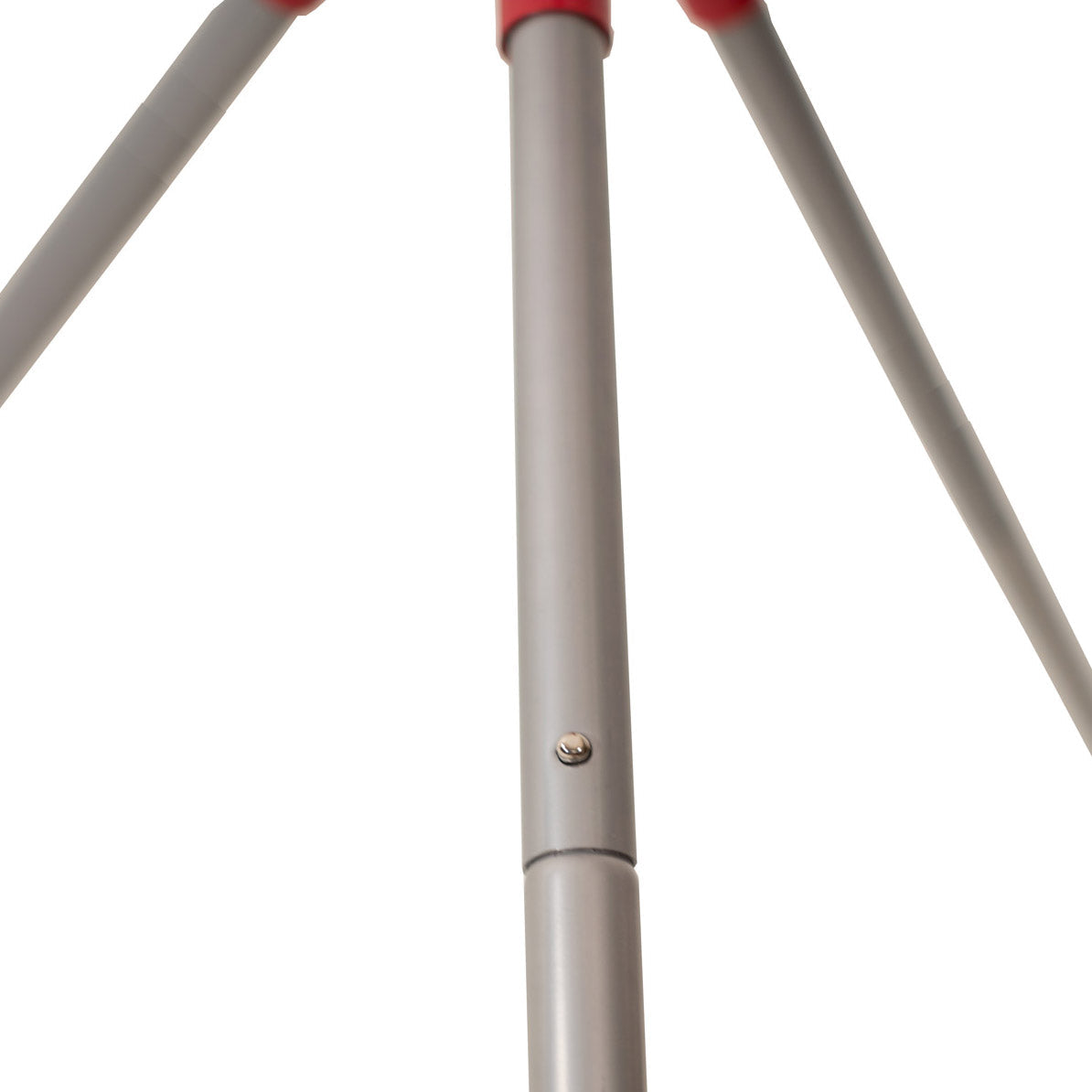 *PREORDER MID JUNE* Heater Deuce 95 MPH Pitching Machine w/ Feeder & Xtender 48' Batting Cage