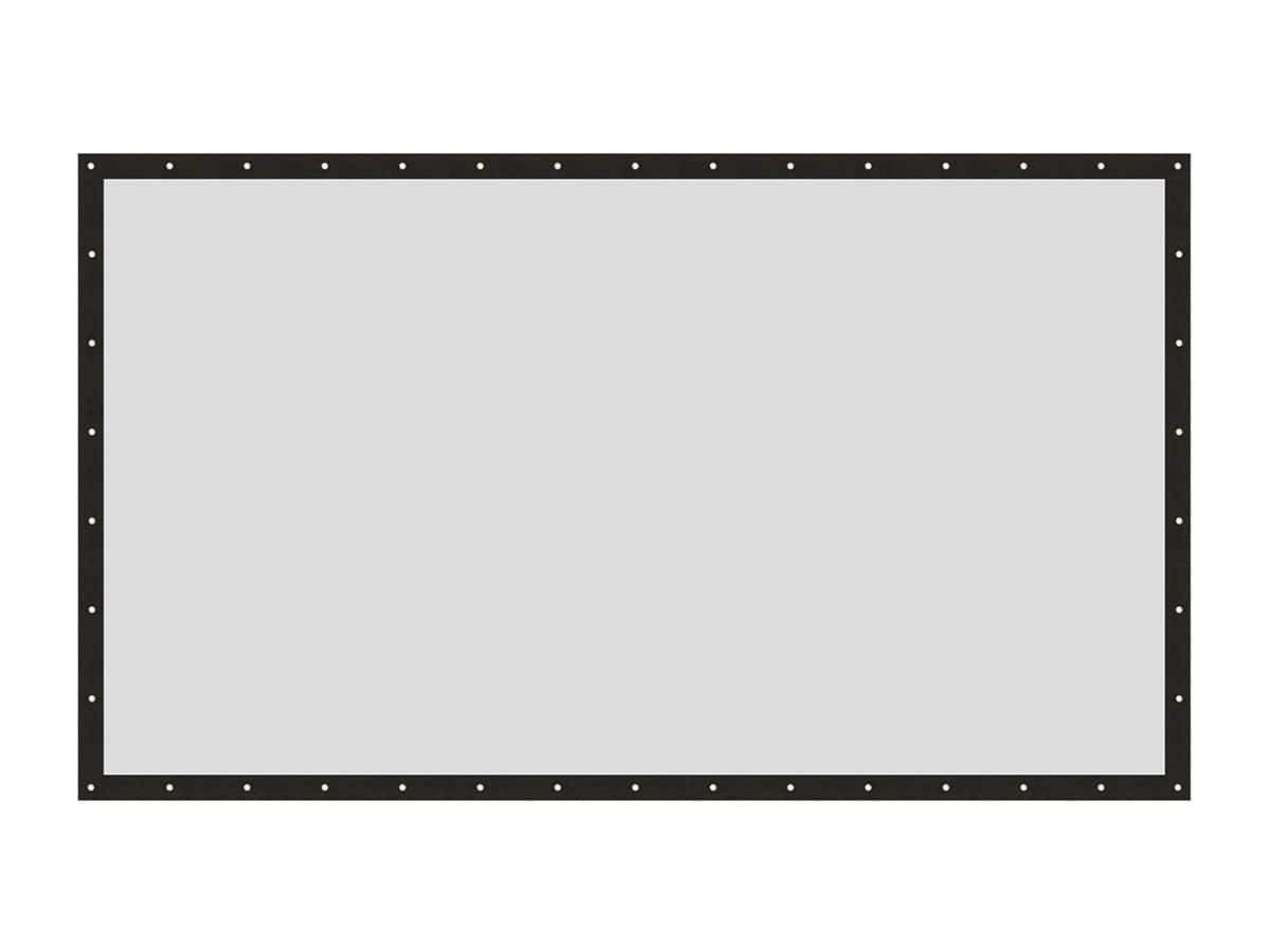 Elite Screens DIY Pro Screen