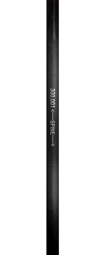 Black Eagle Arrows Rampage 36pk Arrows