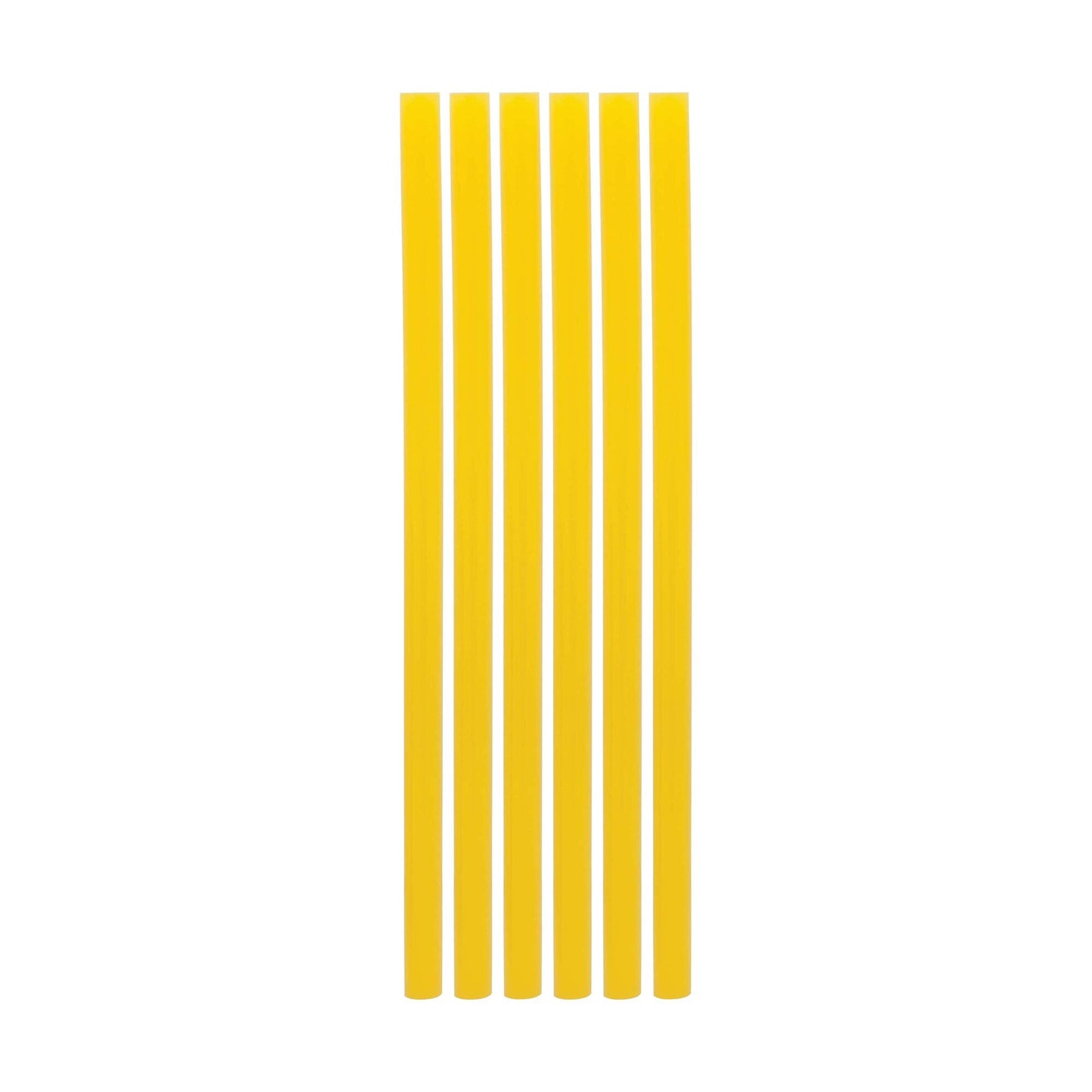 DeWalt DWHT75097 Glue Sticks