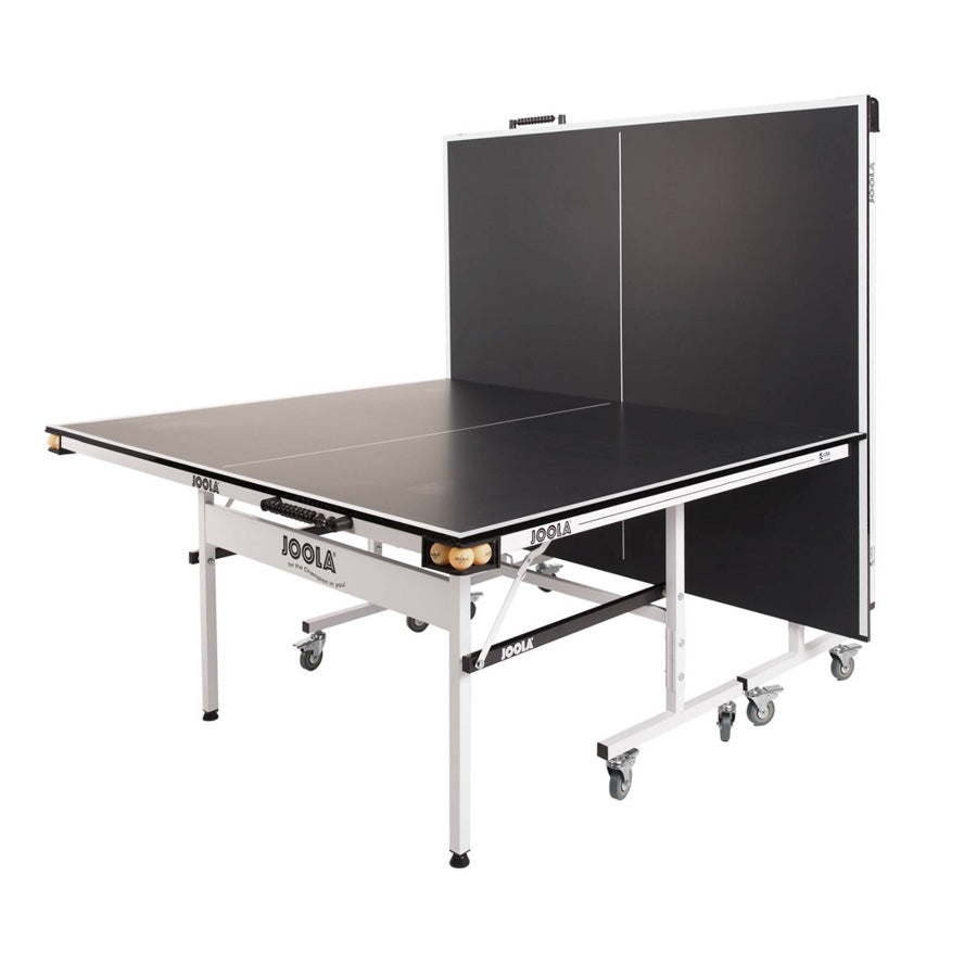 Joola Drive Ping Pong Table