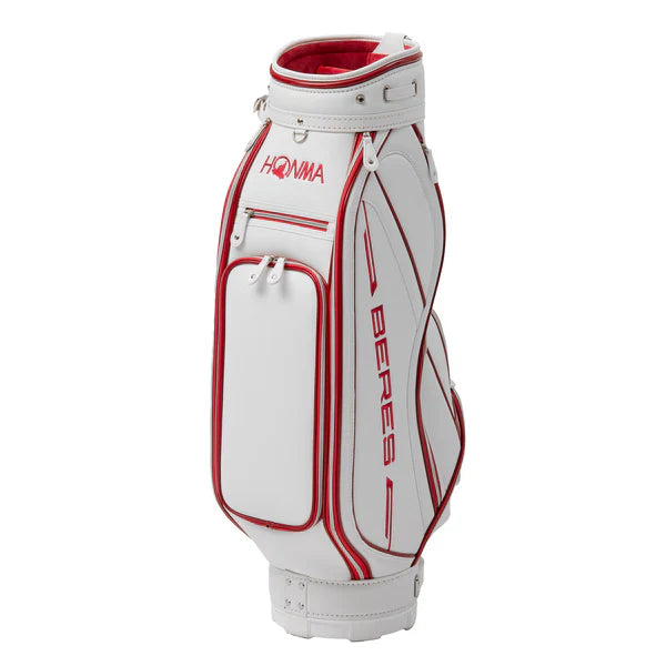 Honma Ladies BERES 2- & 3-Star Cart Bag