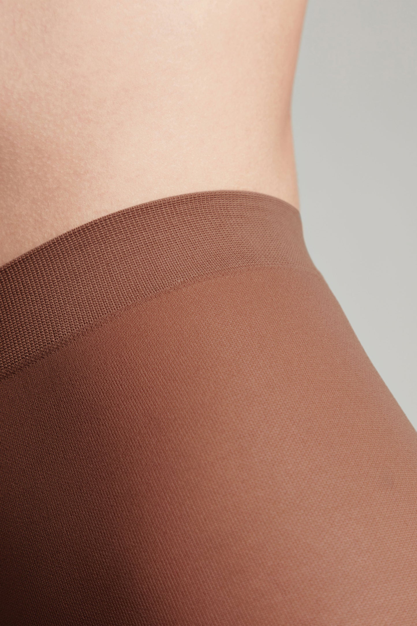 Tights Conte Episode 50 Den - Microfibra Matte Opaque