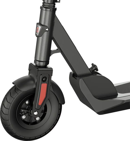 Razor E Prime III Electric Scooter