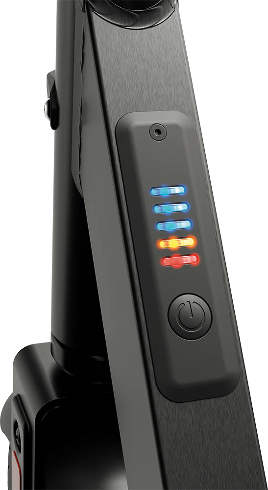 Razor E Prime III Electric Scooter