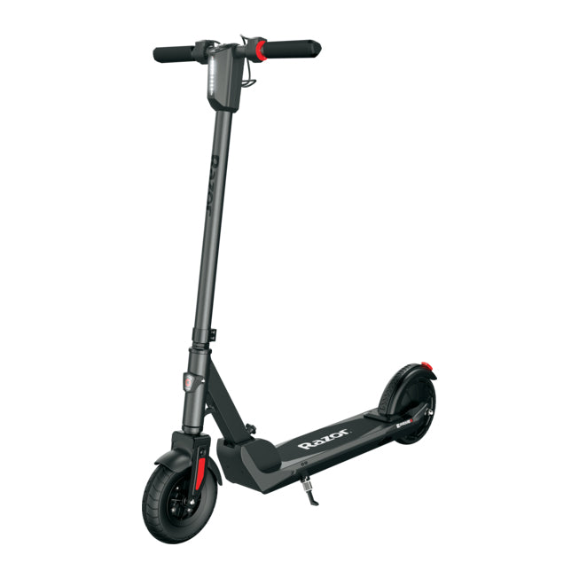 Razor E Prime III Electric Scooter