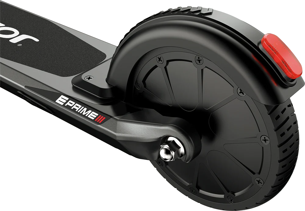 Razor E Prime III Electric Scooter