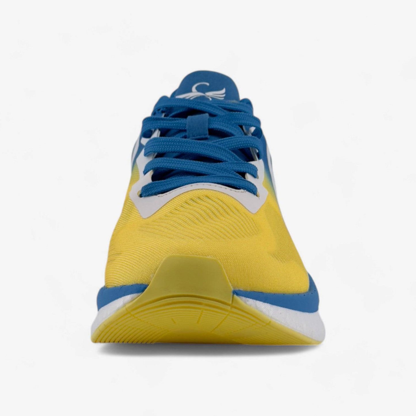 EQUUS Blue Men Speed Shoe