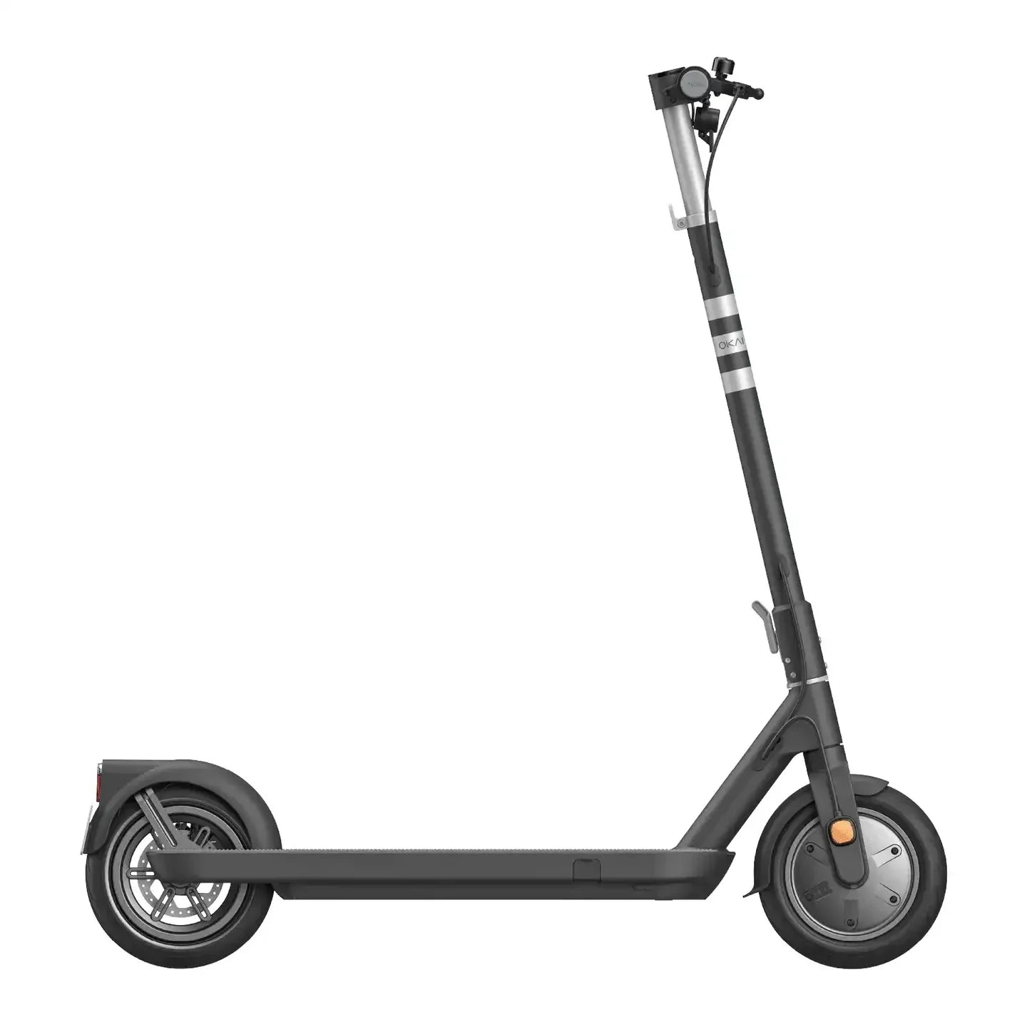 OKAI NEON Lite ES10 Electric Scooter
