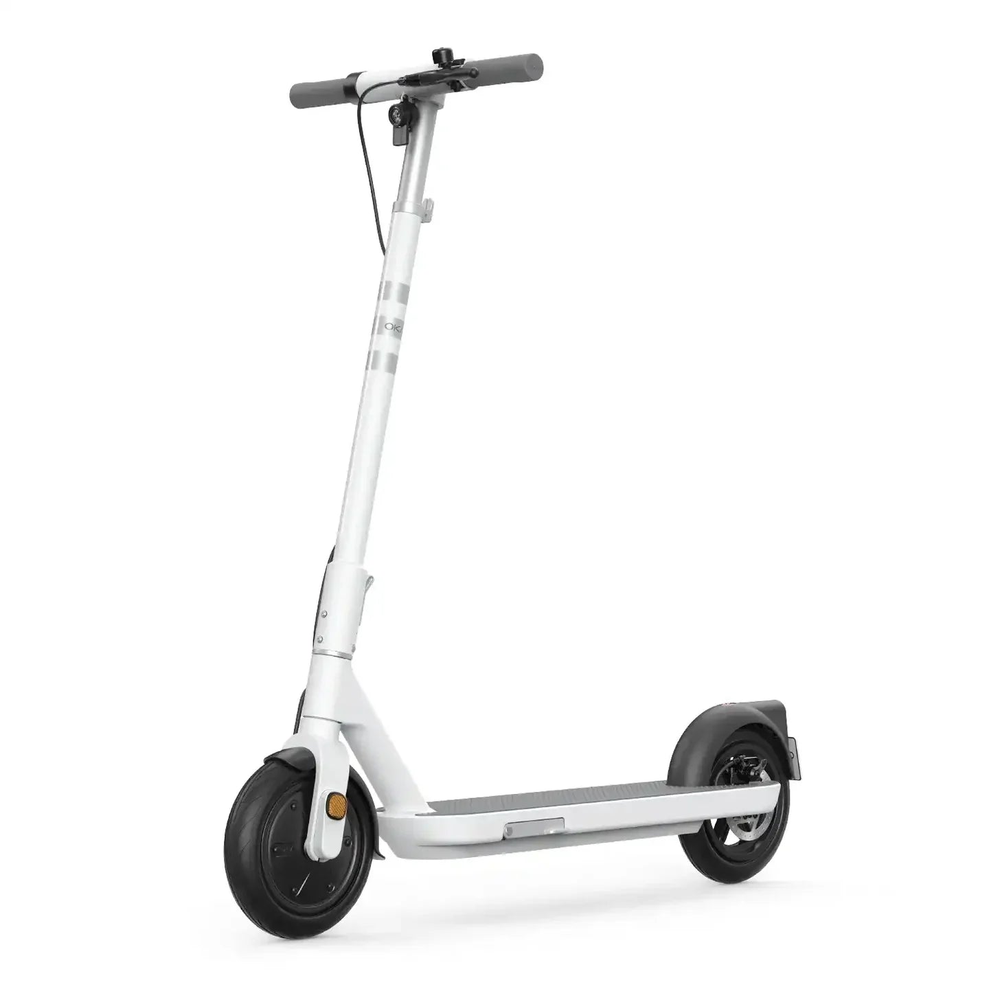 OKAI NEON Lite ES10 Electric Scooter