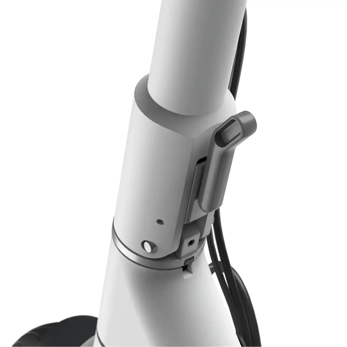 OKAI NEON Lite ES10 Electric Scooter