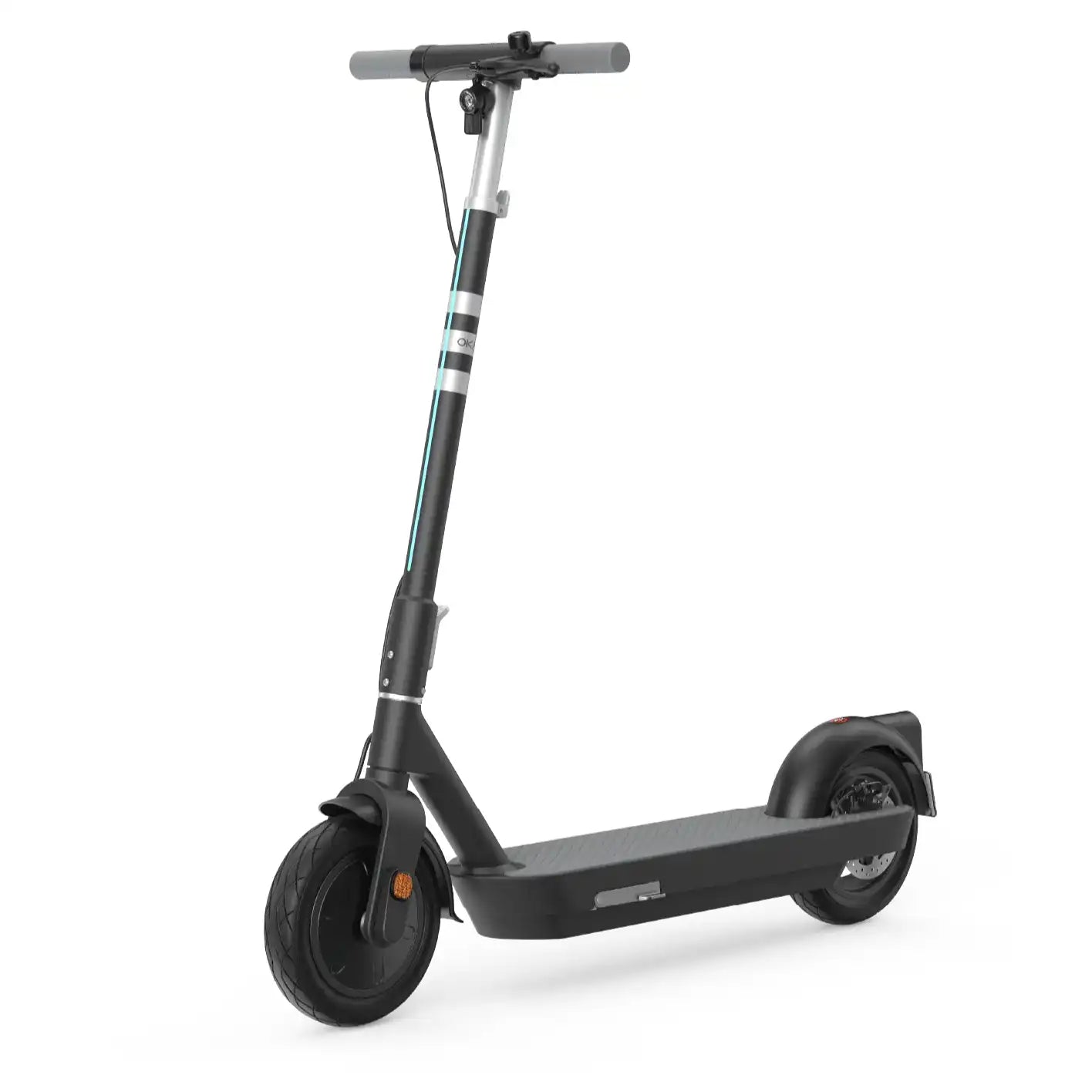 OKAI NEON Pro ES30 Electric Scooter