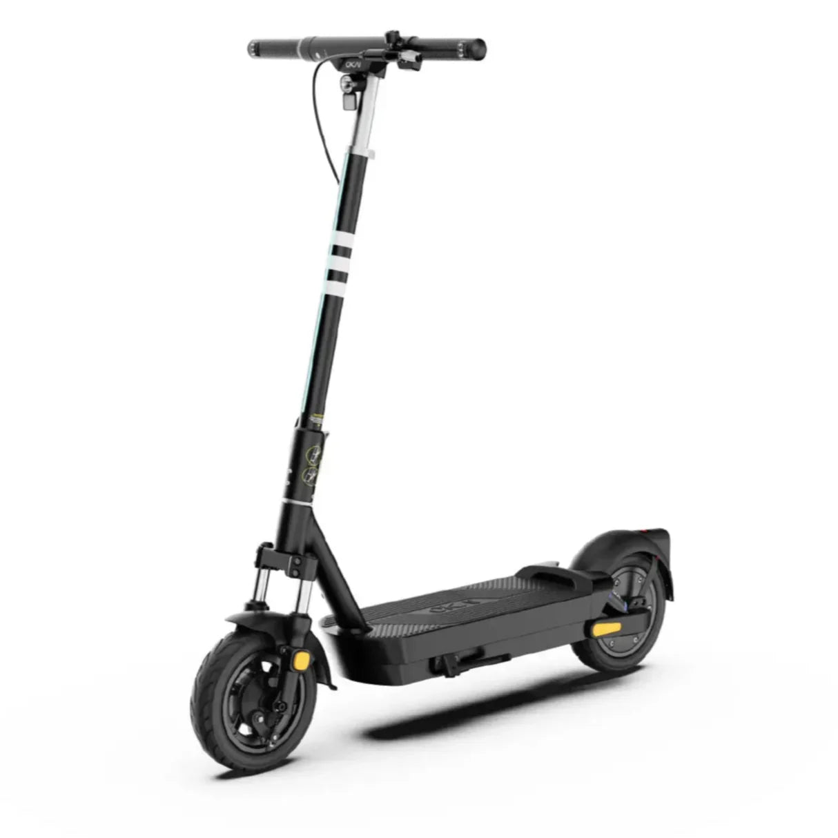 OKAI NEON Pro ES30 Electric Scooter