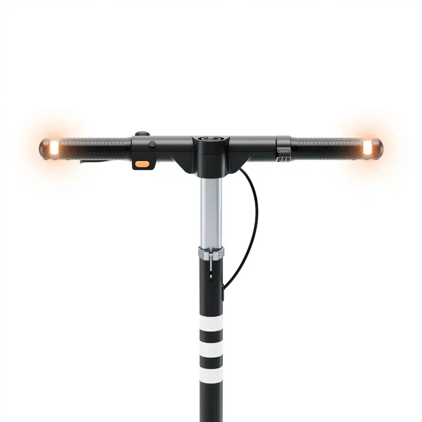 OKAI NEON Pro ES30 Electric Scooter