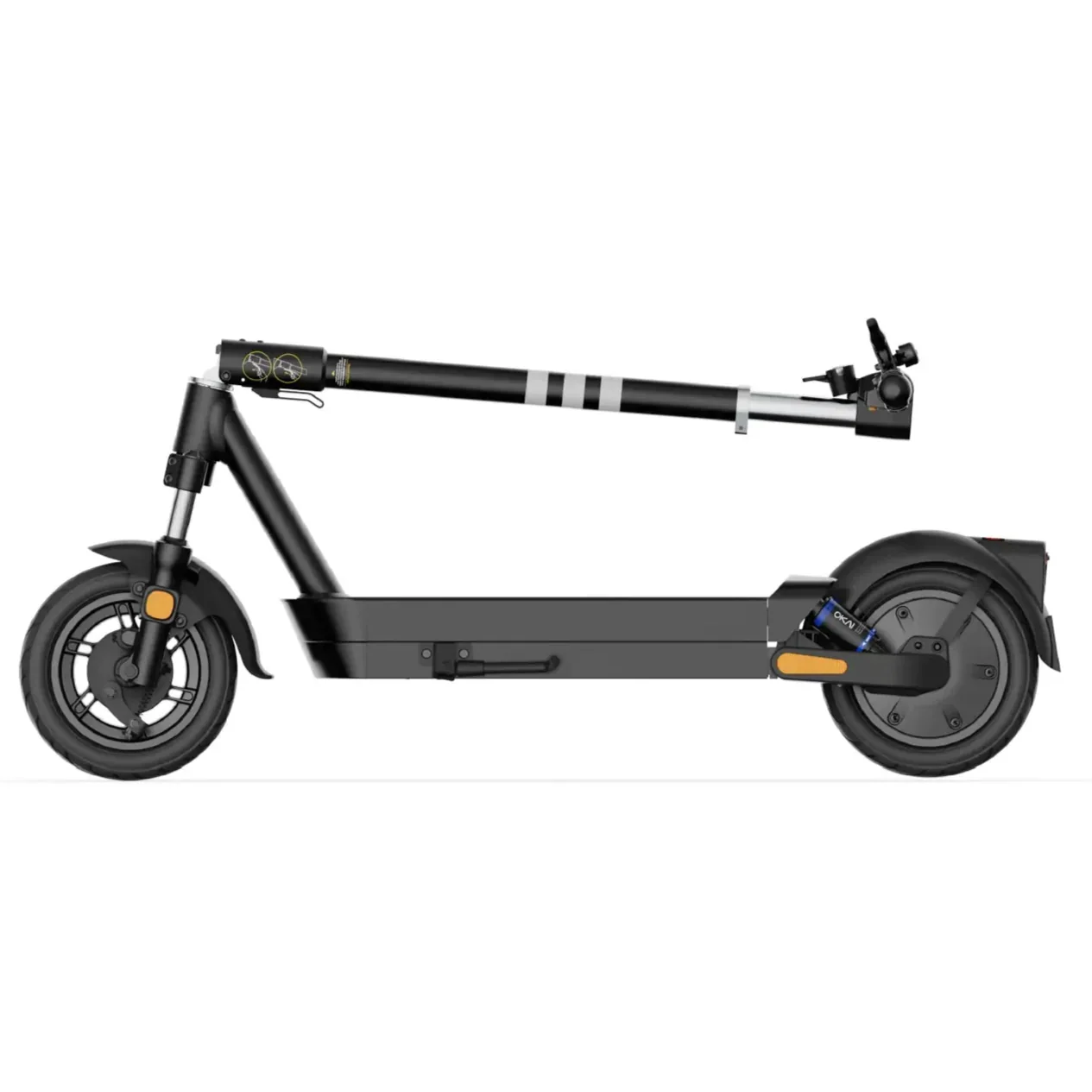 OKAI NEON Pro ES30 Electric Scooter