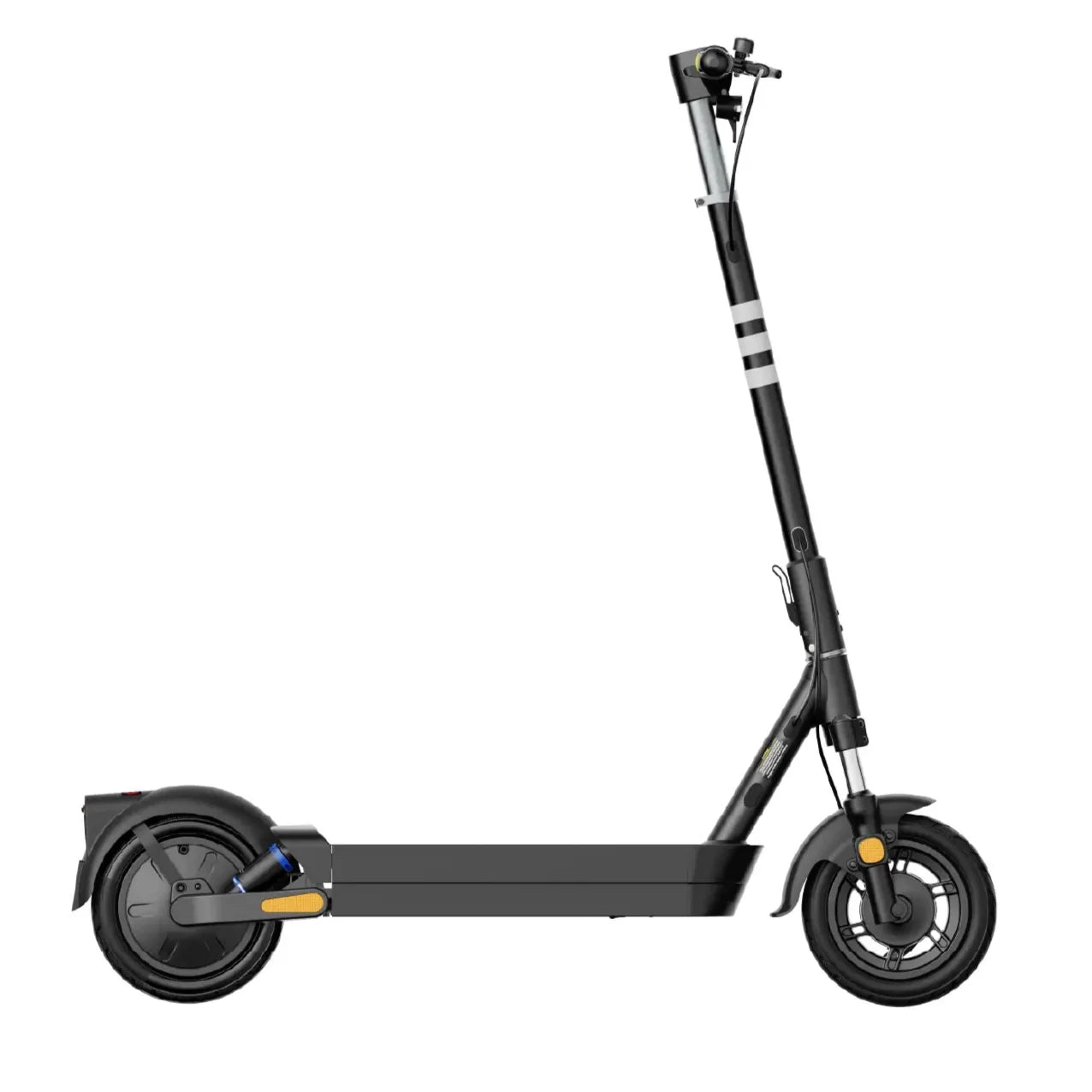 OKAI NEON Pro ES30 Electric Scooter