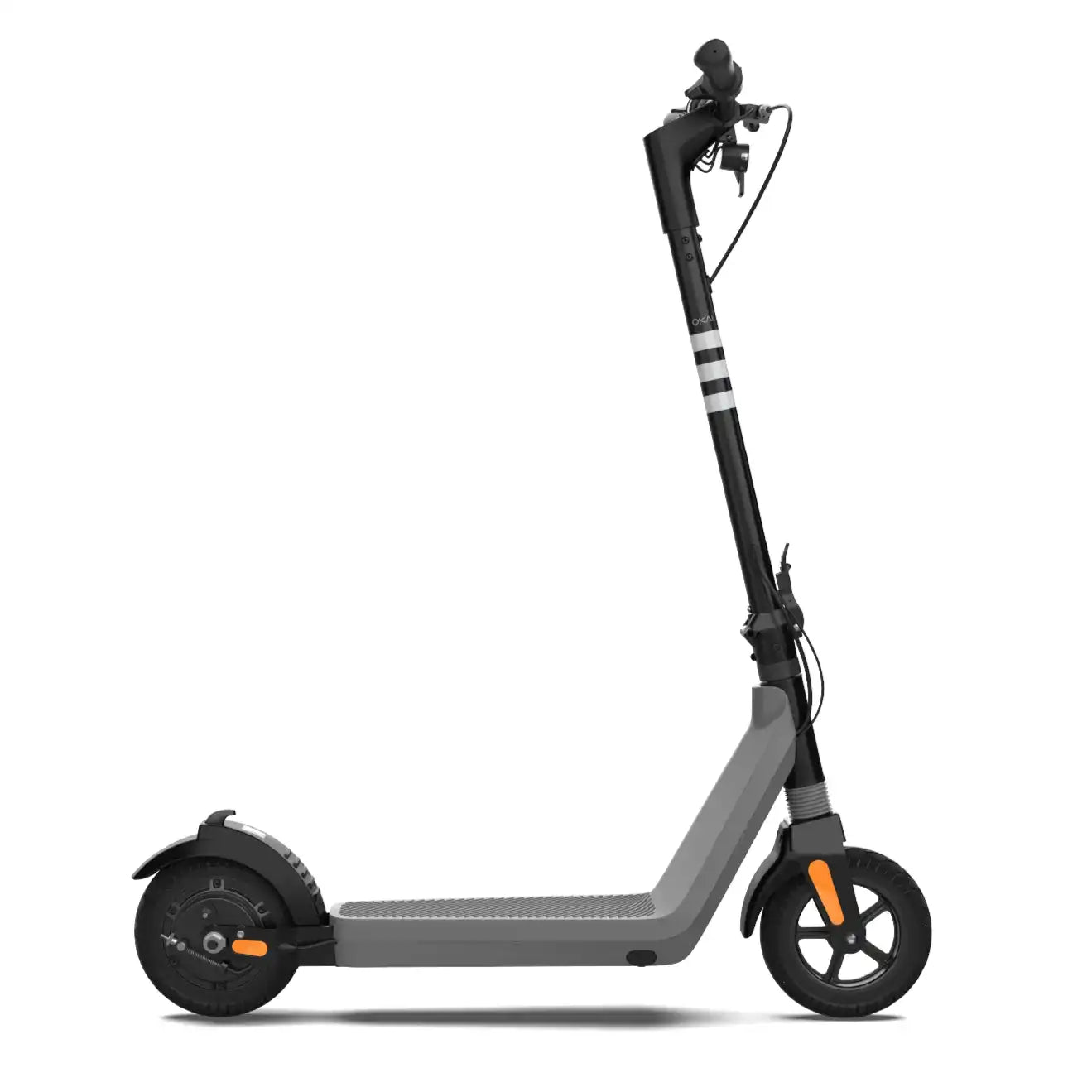 OKAI Zippy ES51 Electric Scooter