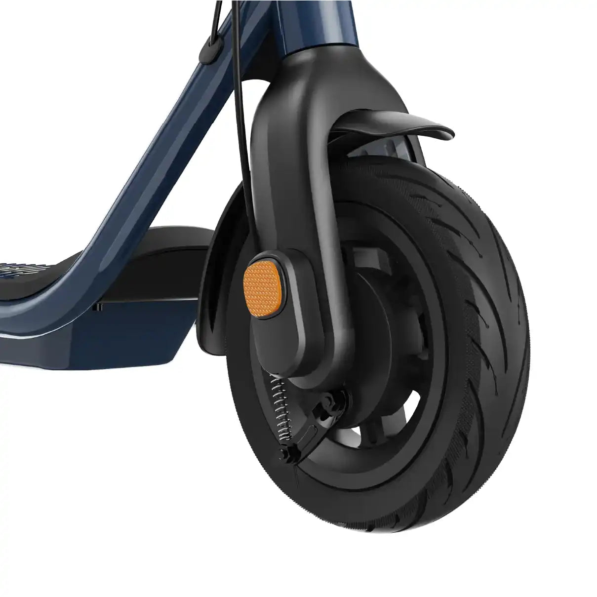 OKAI Zippy Pro ES52 Electric Scooter