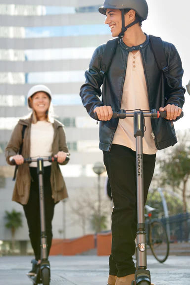 Razor E Prime III Electric Scooter