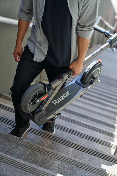 Razor E Prime III Electric Scooter