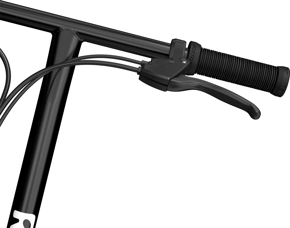 Razor EcoSmart Metro HD Electric Scooter