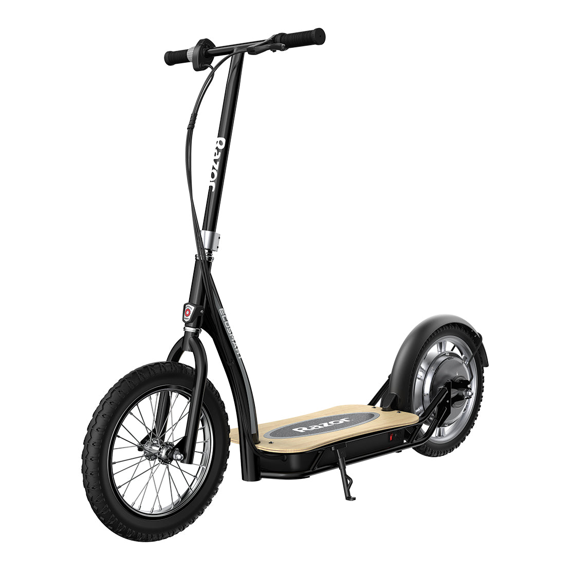 Razor EcoSmart SUP Electric Scooter