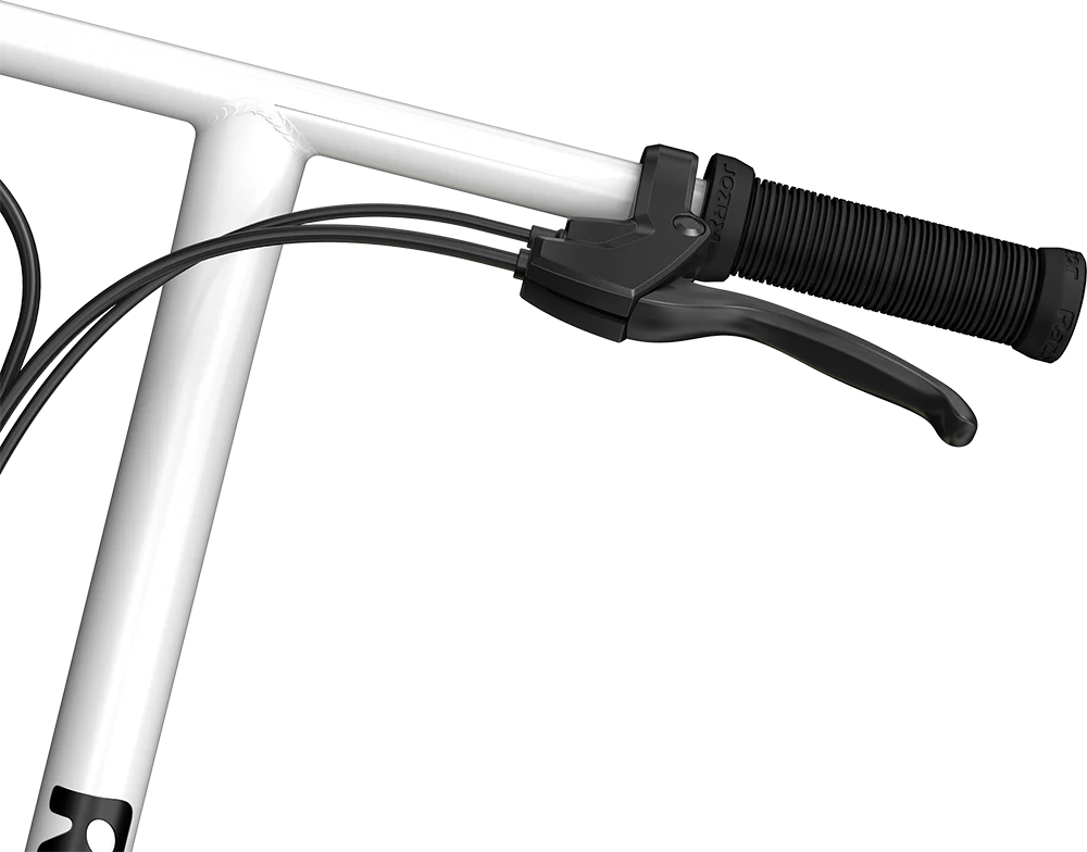Razor EcoSmart SUP Electric Scooter