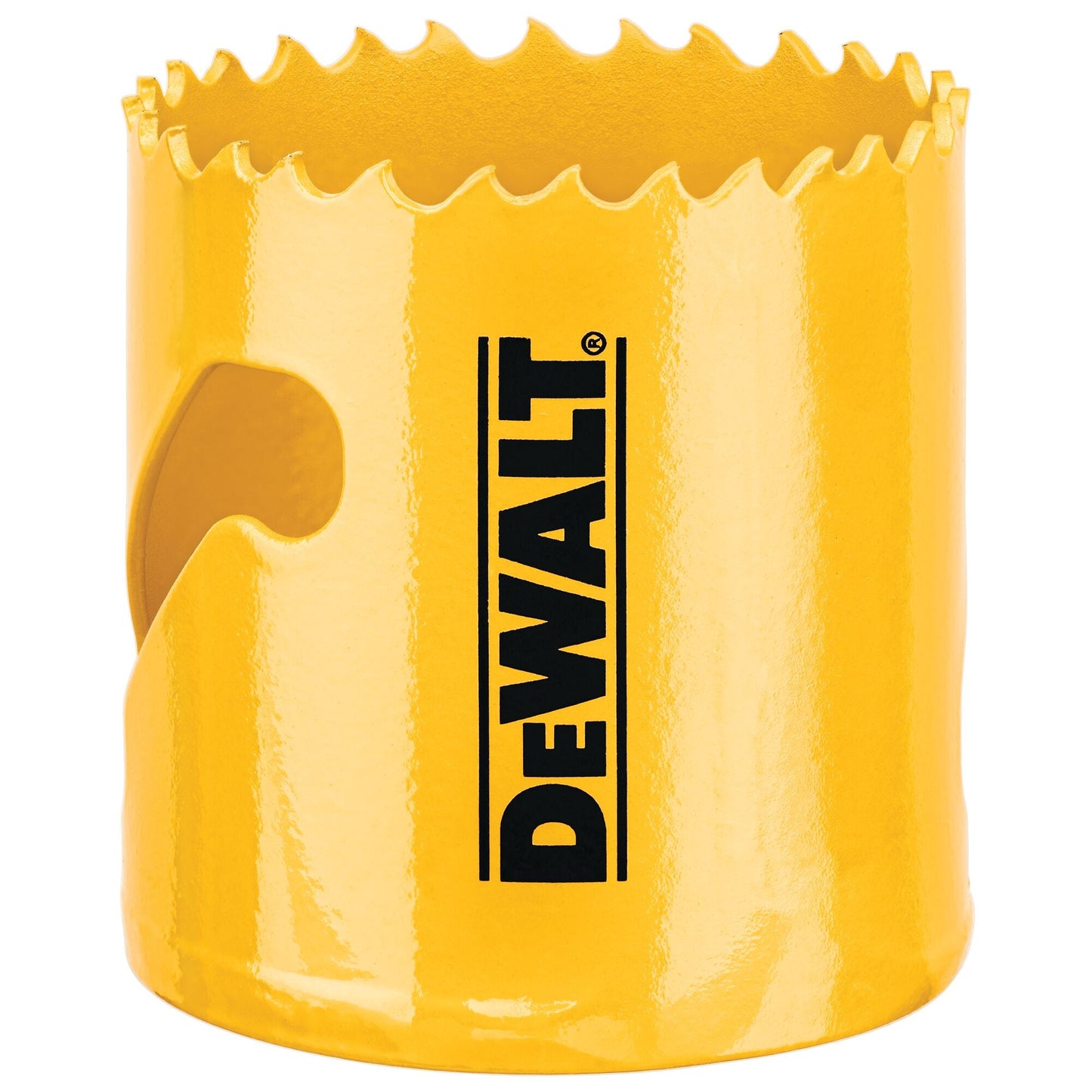 DeWalt DAH180064 4" (102Mm) Hole Saw