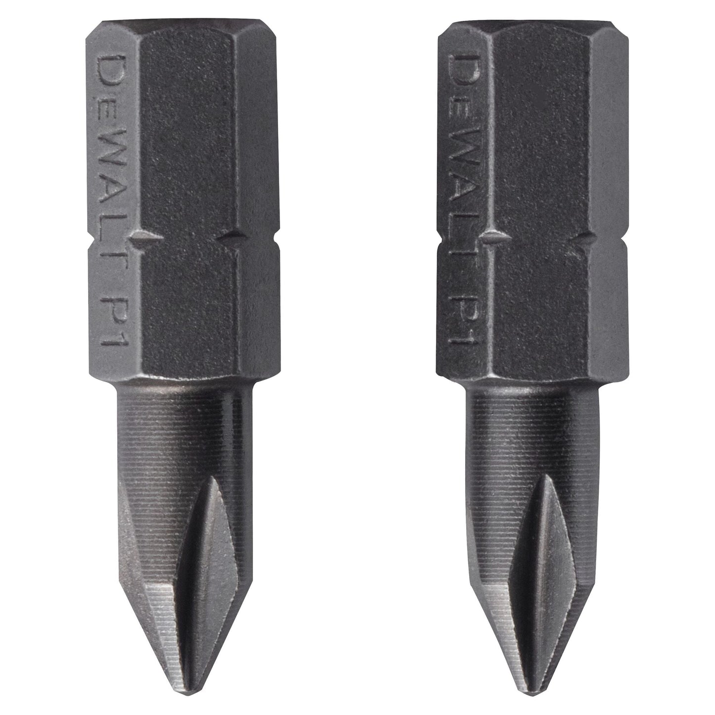 DeWalt DW2213 Z 3 Square Recess Power Bit