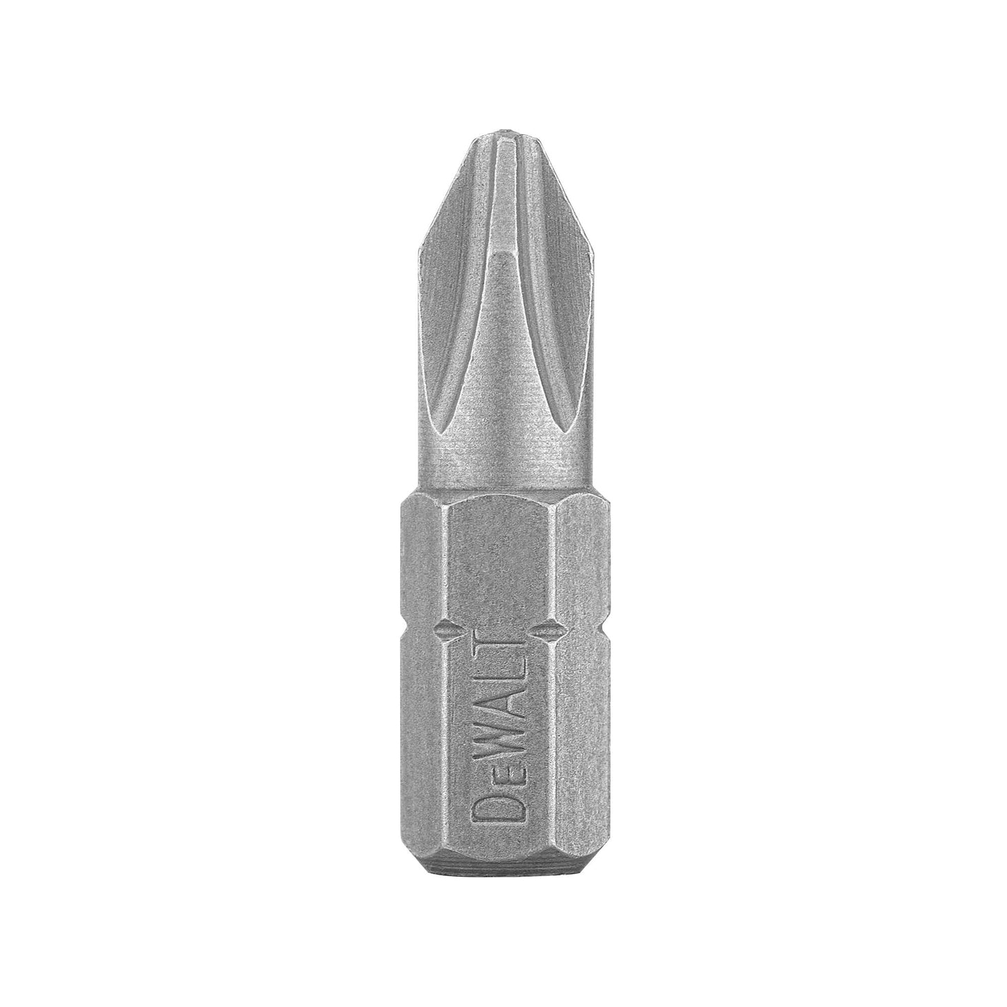 DeWalt DW2213 Z 3 Square Recess Power Bit