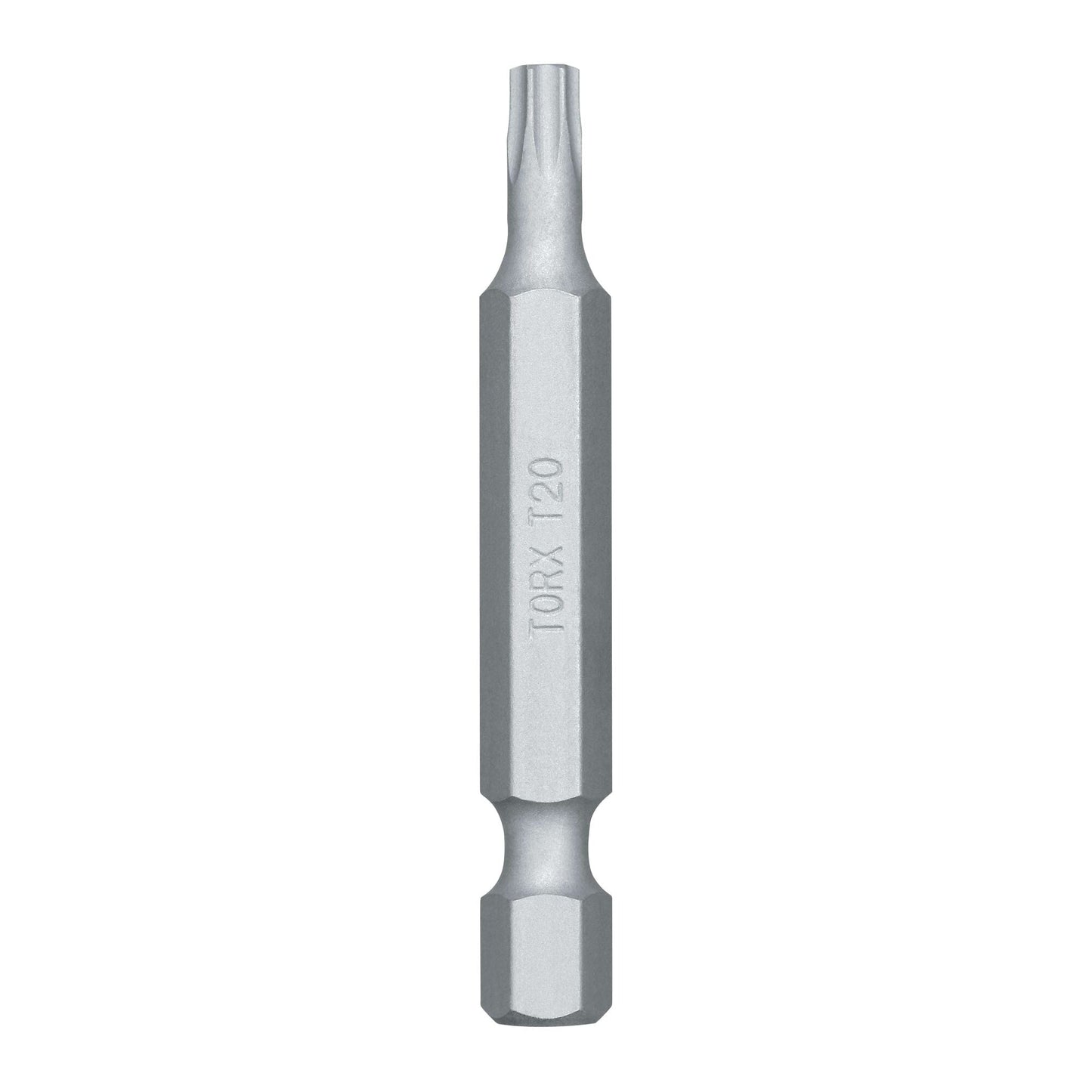 DeWalt DW2211 Z #1 Square Recess Power Bit
