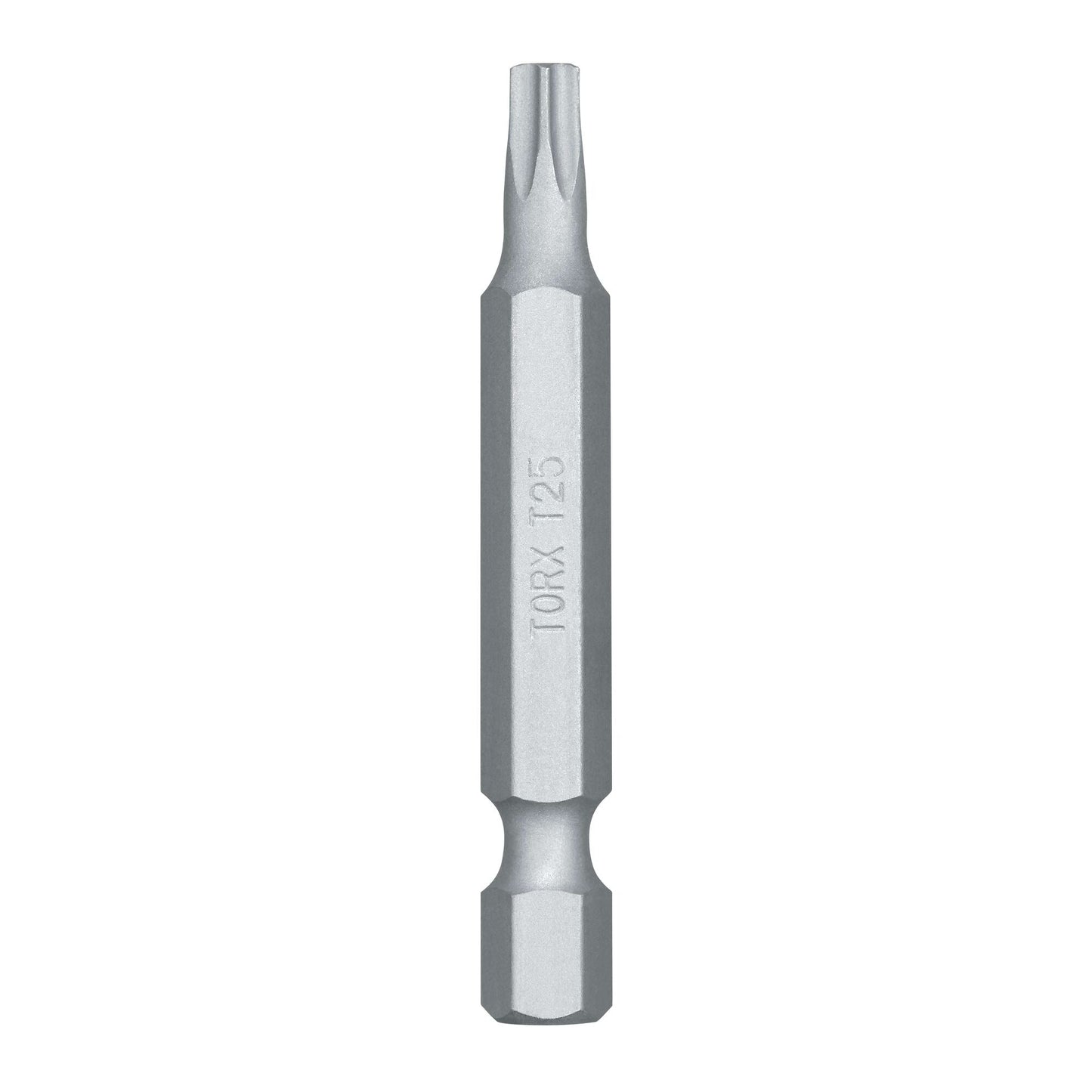 DeWalt DW2212 Z #2 Square Recess Power Bit