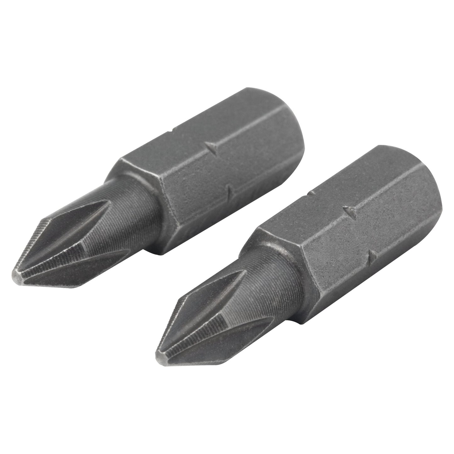 DeWalt DW2212 Z #2 Square Recess Power Bit