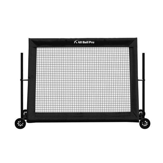 All Ball Pro® - The Elite XL (EXL) Multi Sport Rebounder