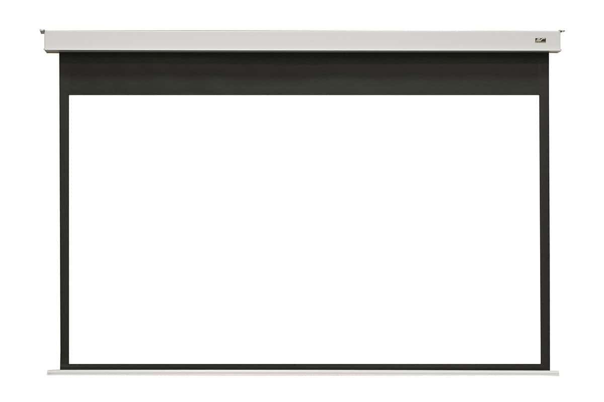 Elite Screens Evanesce B Series Projector Screen