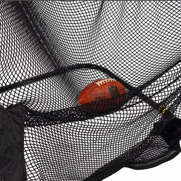Extra Point Football Net by The Net Return