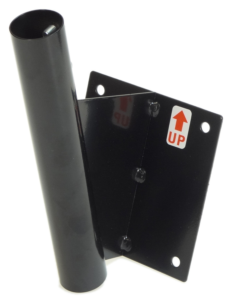 Hydro Mist 14, 18, or 24 Inch Stainless Steel Motor Control Wall Mount Misting Fan