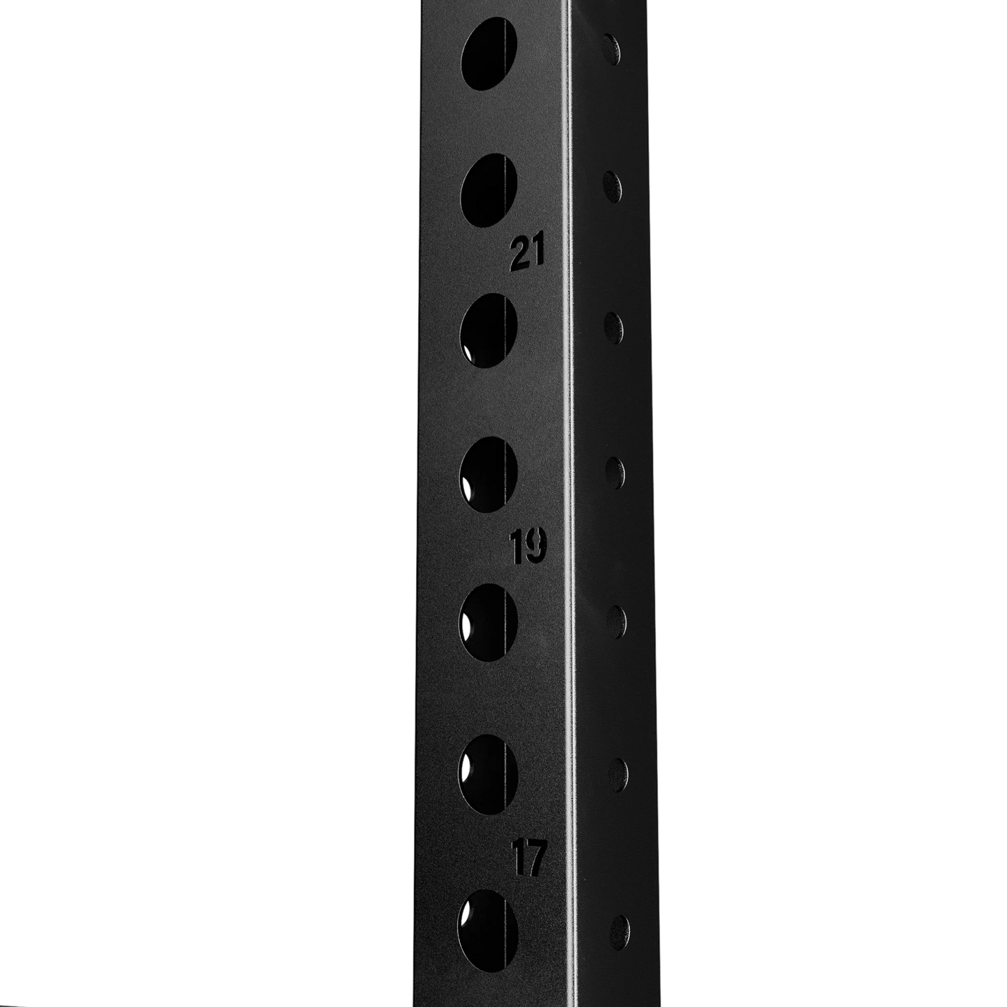 Major Fitness F22 Pro All-In-One Home Gym Power Rack
