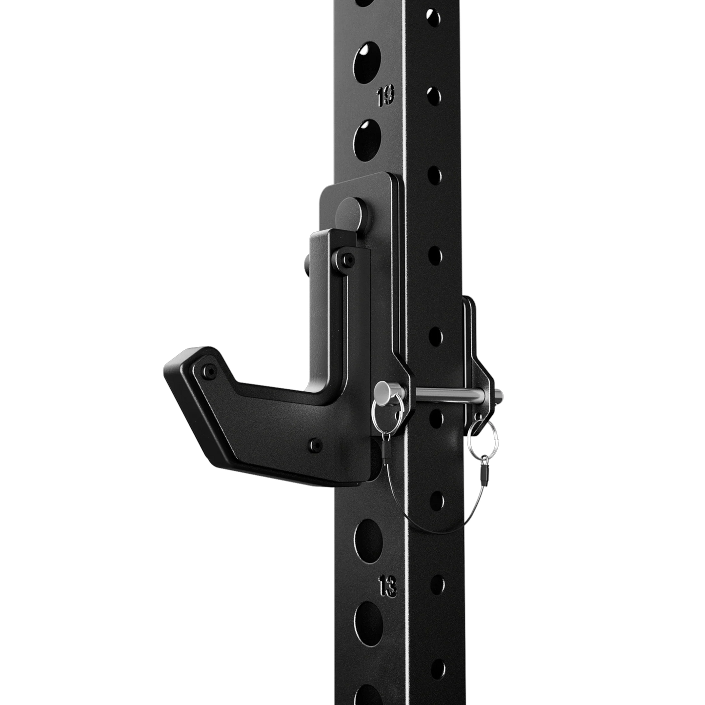 Major Fitness F22 Pro All-In-One Home Gym Power Rack