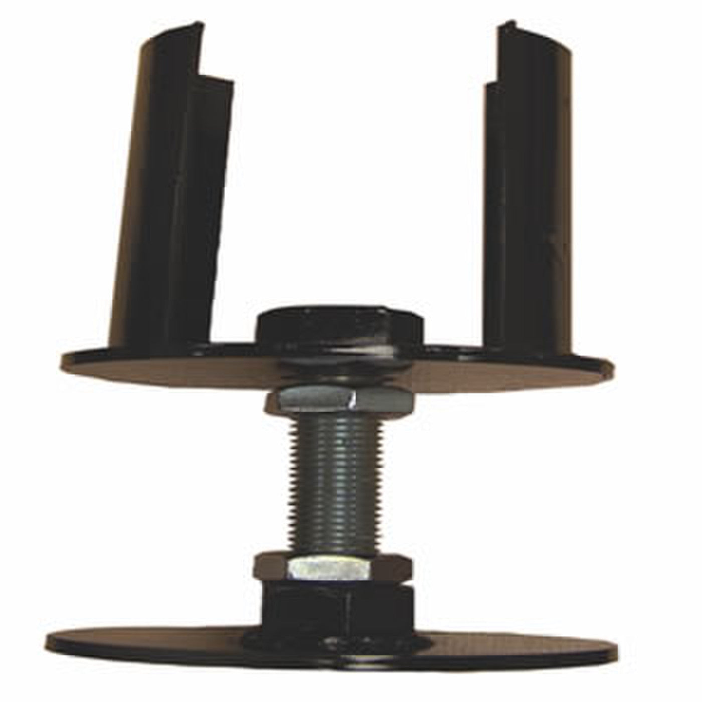 Trigon Official Collegiate Goal Post