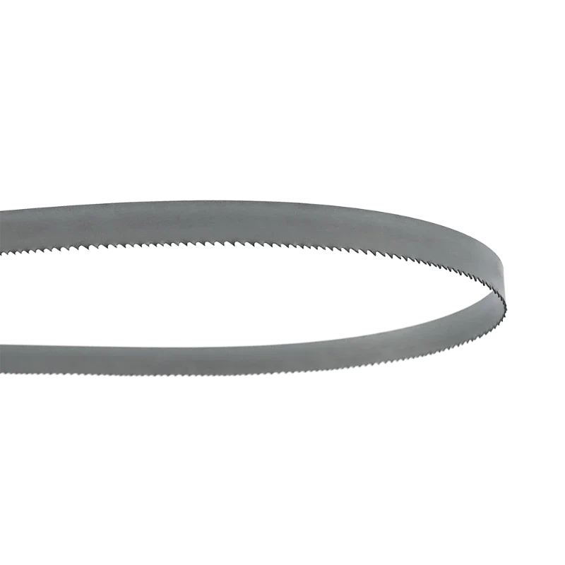 FLEX FA204004-3 32-7/8" 14/18 TPI Portable Band Saw Blade 3pk