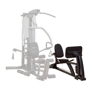 Body-Solid F600 FUSION Personal Trainer