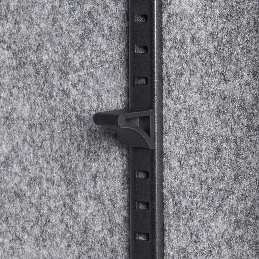 FireShield Medium Fire Protection Safe