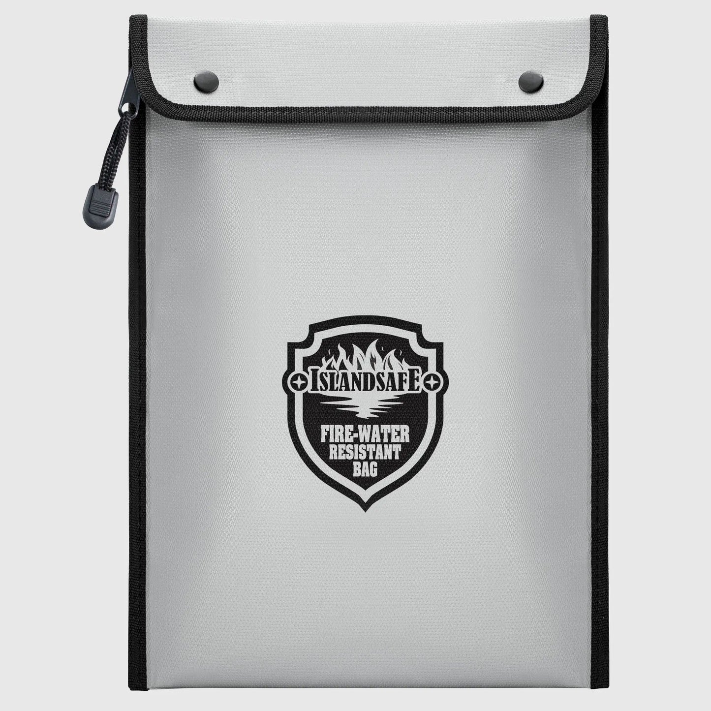 FireVault Fireproof Bag