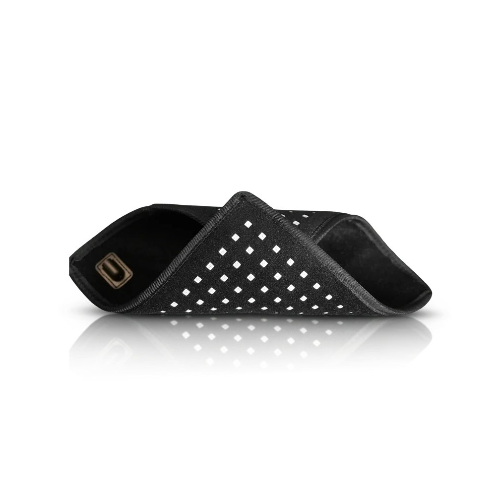 Lumara Red Light Therapy Pad
